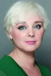 Фото Сюзана Орнос