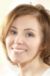 Фото Кира Кузнецова