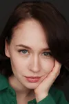 Фото Анна Корепина