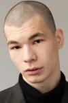 Фото Чингиз Гараев