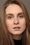 Фото Валерия Человечкова