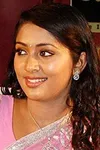 Фото Navya Nair