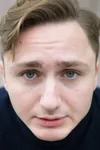 Фото Дмитрий Румянцев