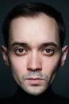 Фото Иван Левин