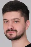 Фото Андрей Юрченко
