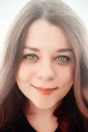 Фото Екатерина Луценко