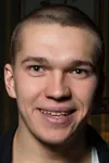 Фото Сергей Бондарь