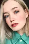 Фото Анна Цветкова