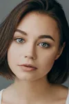 Фото Юлия Корж