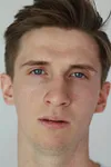Фото Максим Юшко