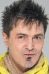 Фото Алексей Потехин
