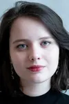 Фото Наталия Кундельская