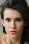 Фото Елена Бобровская