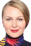 Фото Елена Демидова