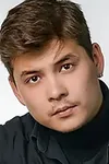 Фото Жанибек Багыбаев