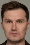 Фото Алексей Морозов