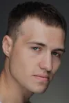 Фото Иван Паршиков