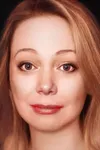 Фото Елена Майзингер