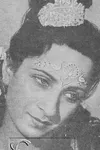 Фото Vanamala