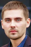 Фото Алексей Куличков