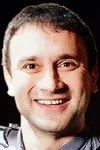 Фото Дмитрий Акимушкин