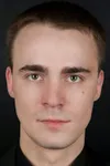 Фото Дмитрий Немонтов
