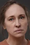 Фото Полина Фролова