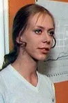 Фото Бриджитт Кнут