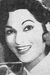 Фото Jaymala Adarsh