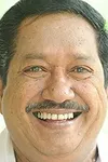 Фото V.D. Rajappan