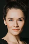 Фото Анна Афанасьева