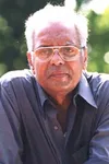 Фото Oduvil Unnikrishnan