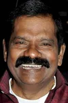Фото Vinuchakravarthy
