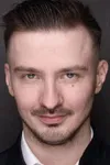 Фото Михаил Апальков 
