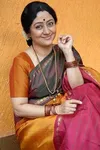 Фото Vinaya Prasad
