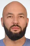 Фото Олег Ходжиназаров