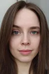 Фото Анна Минцева