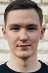Фото Денис Глотов