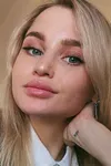 Фото Светлана Максимова