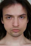 Фото Дмитрий Кузьмичев