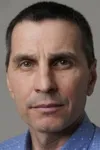 Фото Сергей Сонин