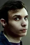 Фото Юрий Николайчук