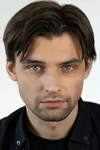 Фото Алексей Виноградов
