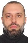 Фото Денис Мурашкин