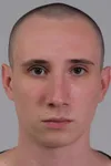 Фото Богдан Осокин