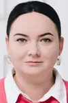 Фото Виктория Алексеева
