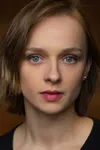 Фото Ирина Онацкая