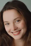 Фото Евгения Шишенина