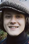 Фото Сергей Сутягин