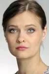Фото Анастасия Малеванова